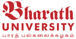 bharath university results