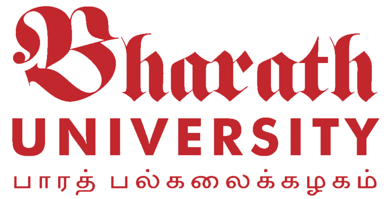 Bharath University : Bharath University Results 2018-2019