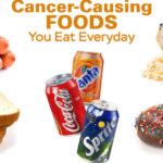 Cancer-causing-food
